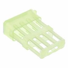 Load image into Gallery viewer, Wholesale Beekeeping Tools Special Plastic Queen Bee Cage for Bee Queen
