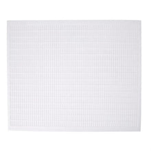 Load image into Gallery viewer, Wholesale Plastic Honeycomb Partition Board, White 510 * 420mm Beekeeping Tools
