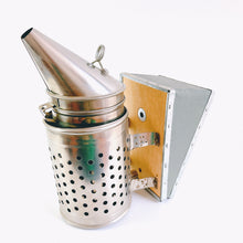 Load image into Gallery viewer, BS-017 Bee Smoker
