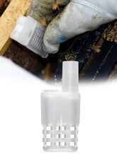 Load image into Gallery viewer, Wholesale Apicultural Tools, Special Plastic Multi-function Bee Cage
