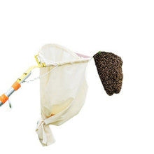 Load image into Gallery viewer, Bee Trap for Collecting Bee Net with Bee Trap Cage Special for Wholesale Beekeeping Tools
