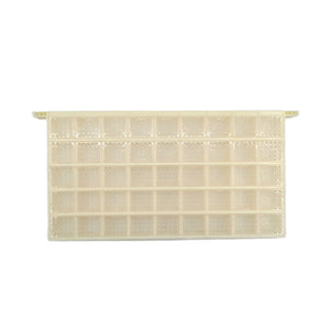 Wholesale Apicultural Tools - New All-purpose Multi-functional Plastic King Storage Device for Chinese Bees and Italian Bees