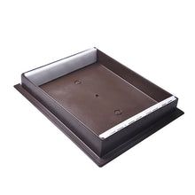 Load image into Gallery viewer, Beekeeping Tool Top Feeder Water Feeder Beehive Lid Feeder Sink Bee Appliance Wholesale
