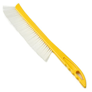 Beekeeping Tools Plastic Bees Brush Bees Sweep Bees Clean Beehive Accessories