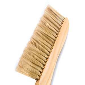 Bee-keeping Tools, Bee-sweeping Brushes, Hive Cleaning Brushes