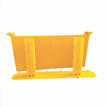 Load image into Gallery viewer, Wholesale Beekeeping Tools Special 4L American Nest Frame Bee Water Feeder
