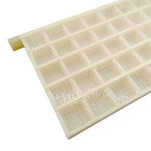 Wholesale Apicultural Tools - New All-purpose Multi-functional Plastic King Storage Device for Chinese Bees and Italian Bees