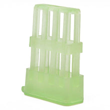 Load image into Gallery viewer, Wholesale Beekeeping Tools Special Plastic Queen Bee Cage for Bee Queen
