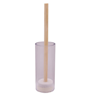 Beekeeping Tools Wholesale Integrated Plastic Queen Bee Marker Bottle To Mark The Queen Bee.