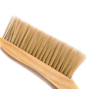 Bee-keeping Tools, Bee-sweeping Brushes, Hive Cleaning Brushes