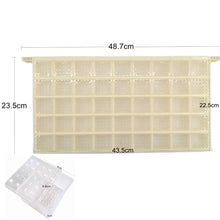 Load image into Gallery viewer, Wholesale Apicultural Tools - New All-purpose Multi-functional Plastic King Storage Device for Chinese Bees and Italian Bees
