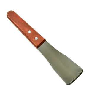 Uncapping Scraper Beehive Scraping Beekeeping Tool Scraping Knife Cutting Honey Knife